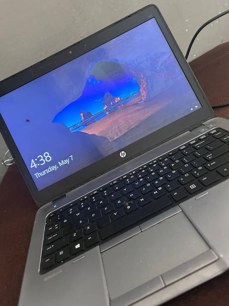 laptop 0