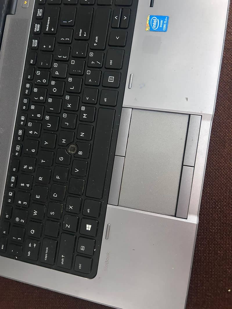 laptop 1