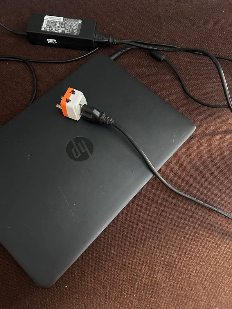 laptop 2