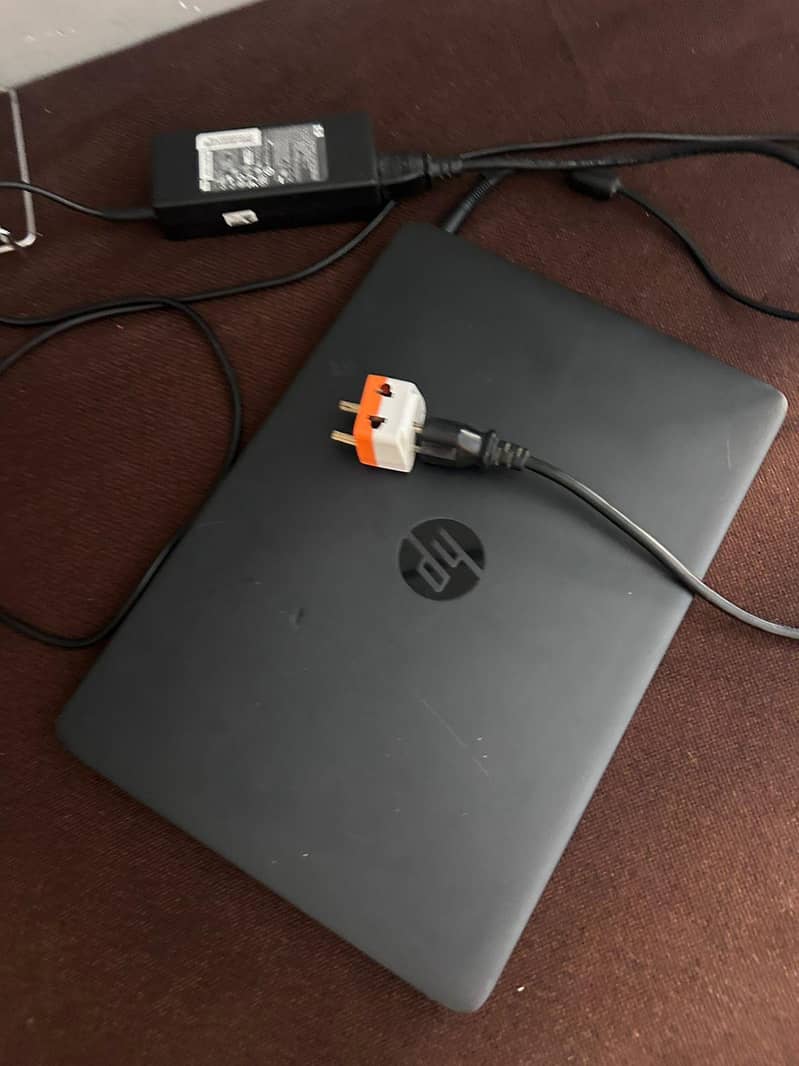 laptop 3