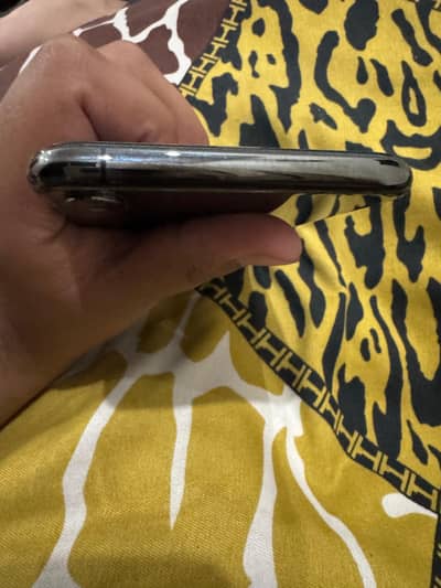 Iphone xsmax