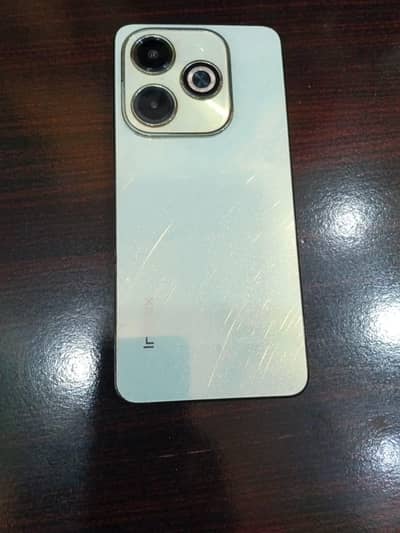 4gb 64 daba Shaba charger Sath h