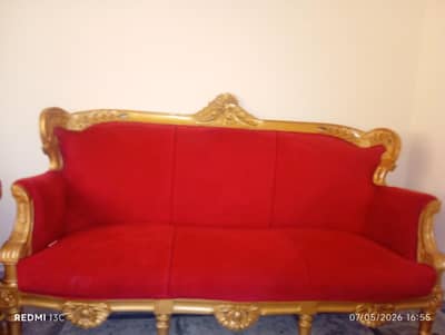 Sofa  set