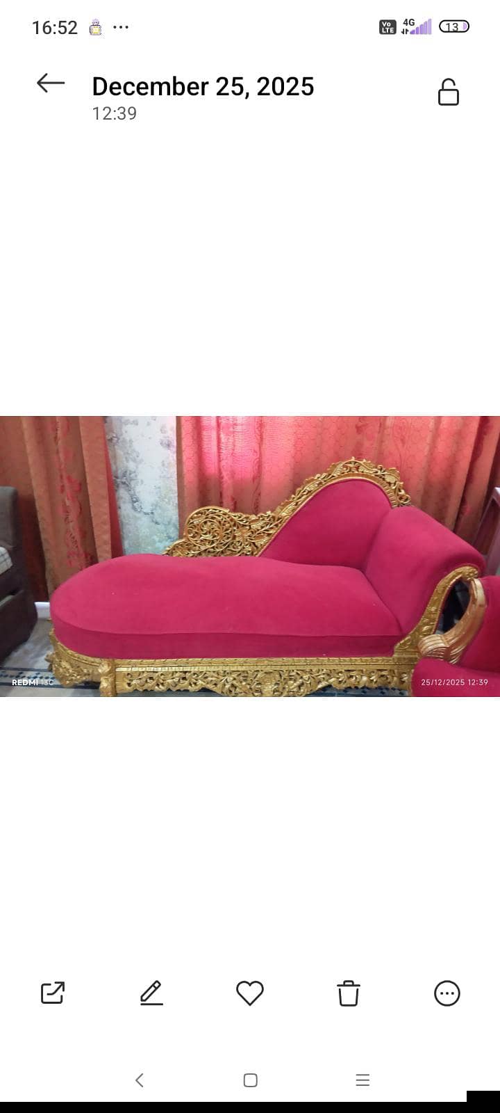 Sofa  set 2