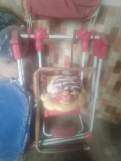 baby jola baby chear Wala jola sale