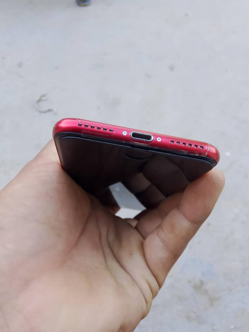 iphone se 3rd generation 1