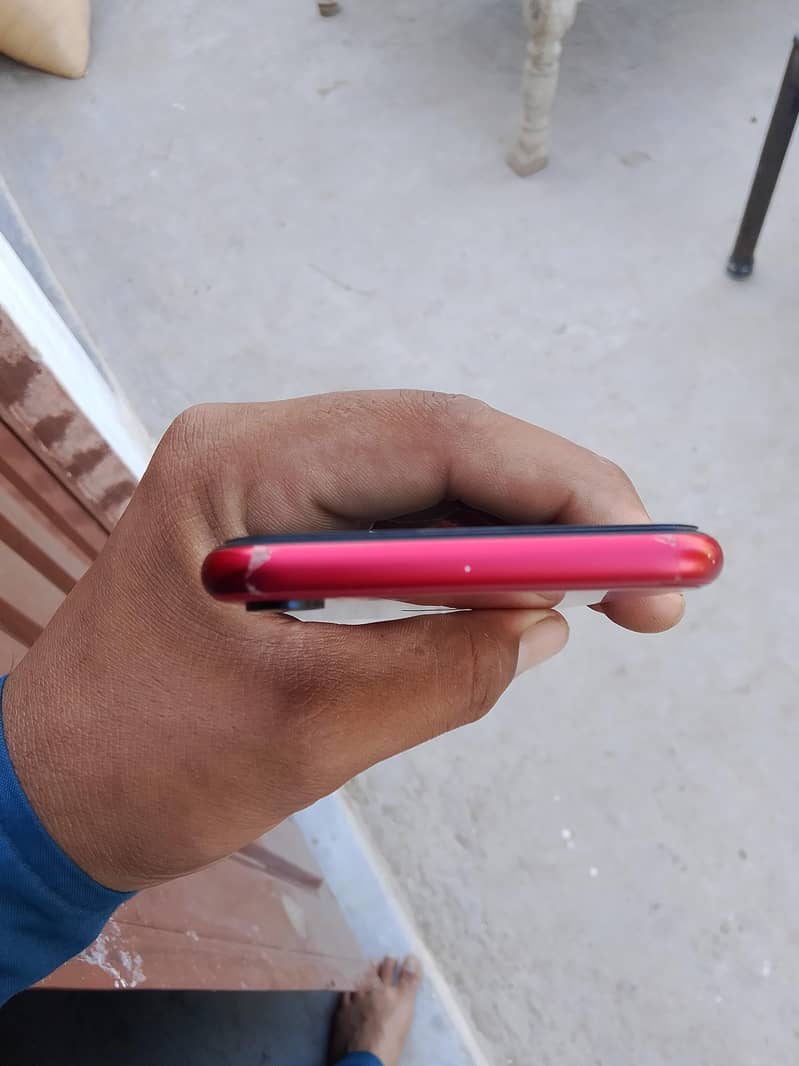 iphone se 3rd generation 2
