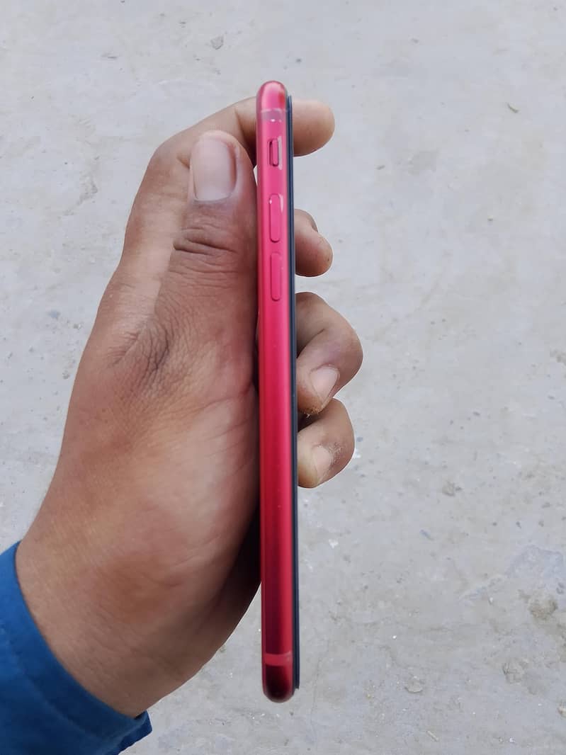 iphone se 3rd generation 3