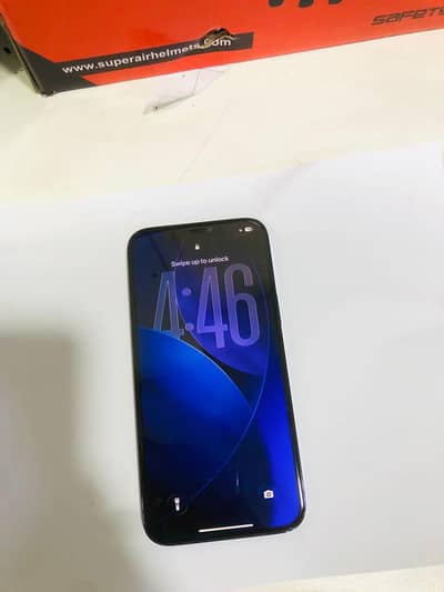 for sale