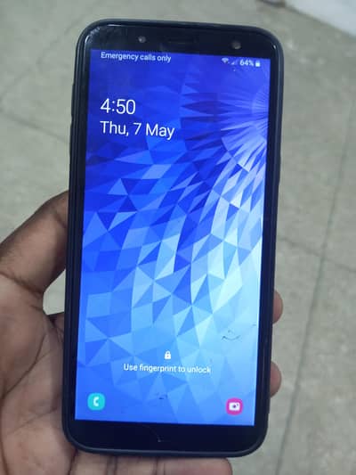 samsung j6 4g best for hotspot