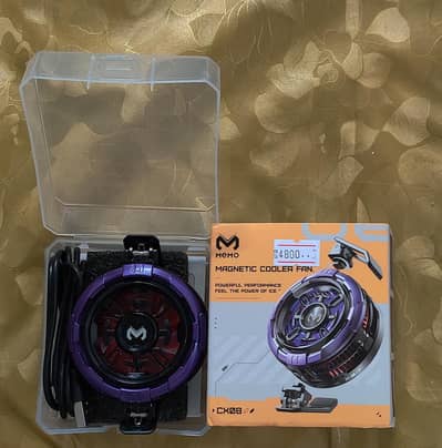 Memo pro cx 08 for sale