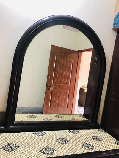 Extra Furniture