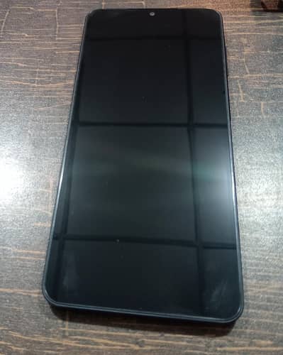 New Samsung Galaxy A07