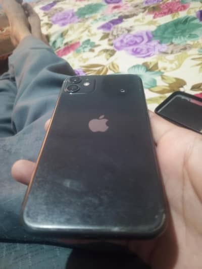 iphone 11 jv 128