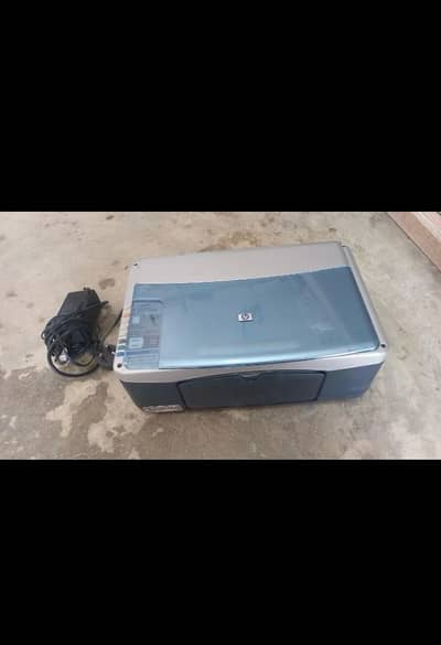 printer for sale