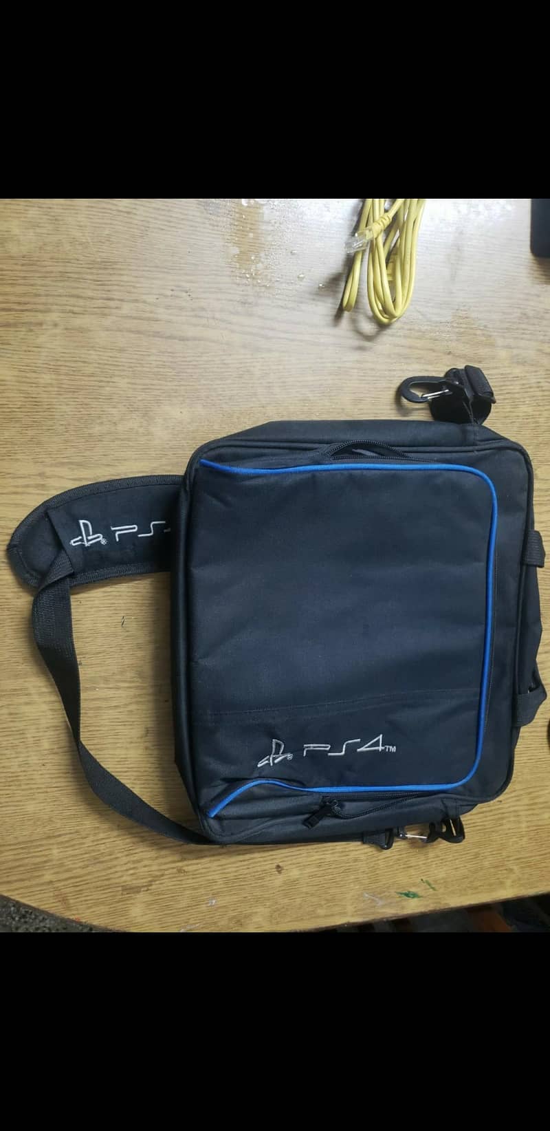 Ps4 Bundle 1