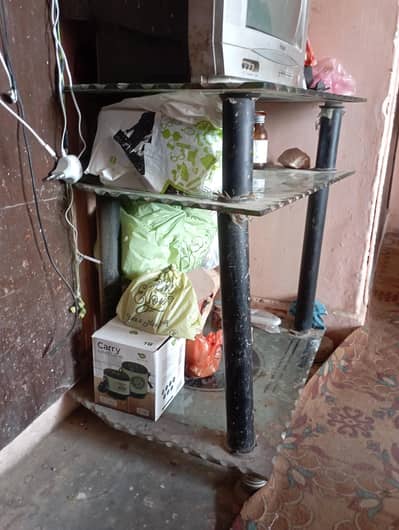 Used Table for sale
