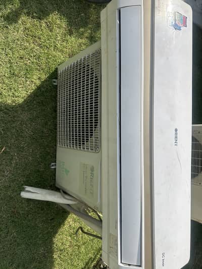 Inverter