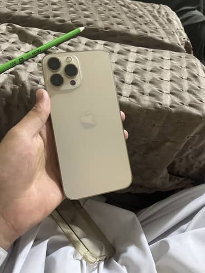 For sell Iphone 13 pro max