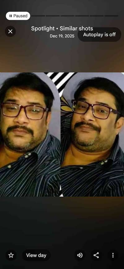 Ashraf Khan