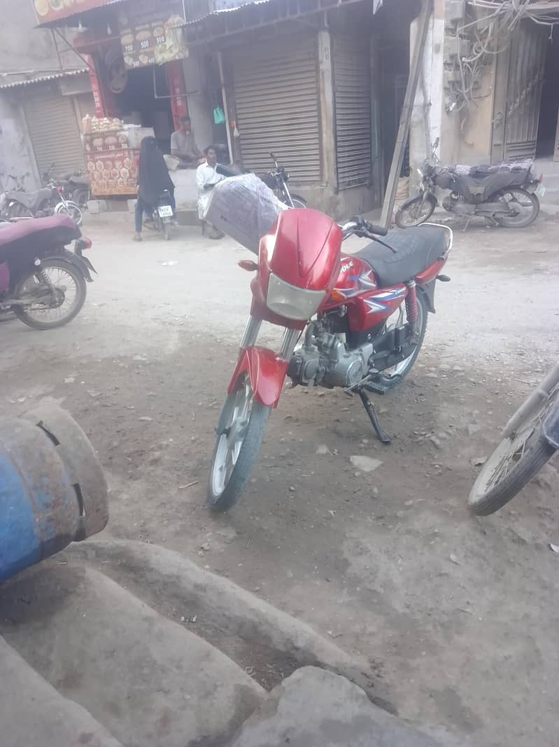 ud 100cc 0