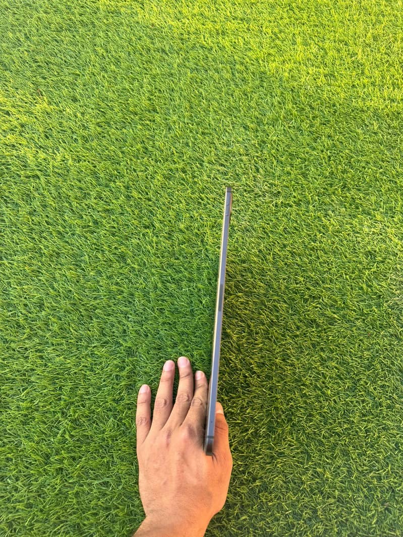 ipad pro m4 4
