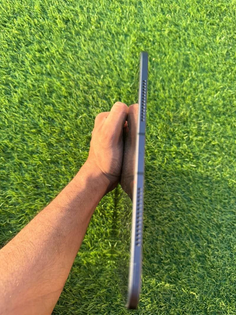 ipad pro m4 6