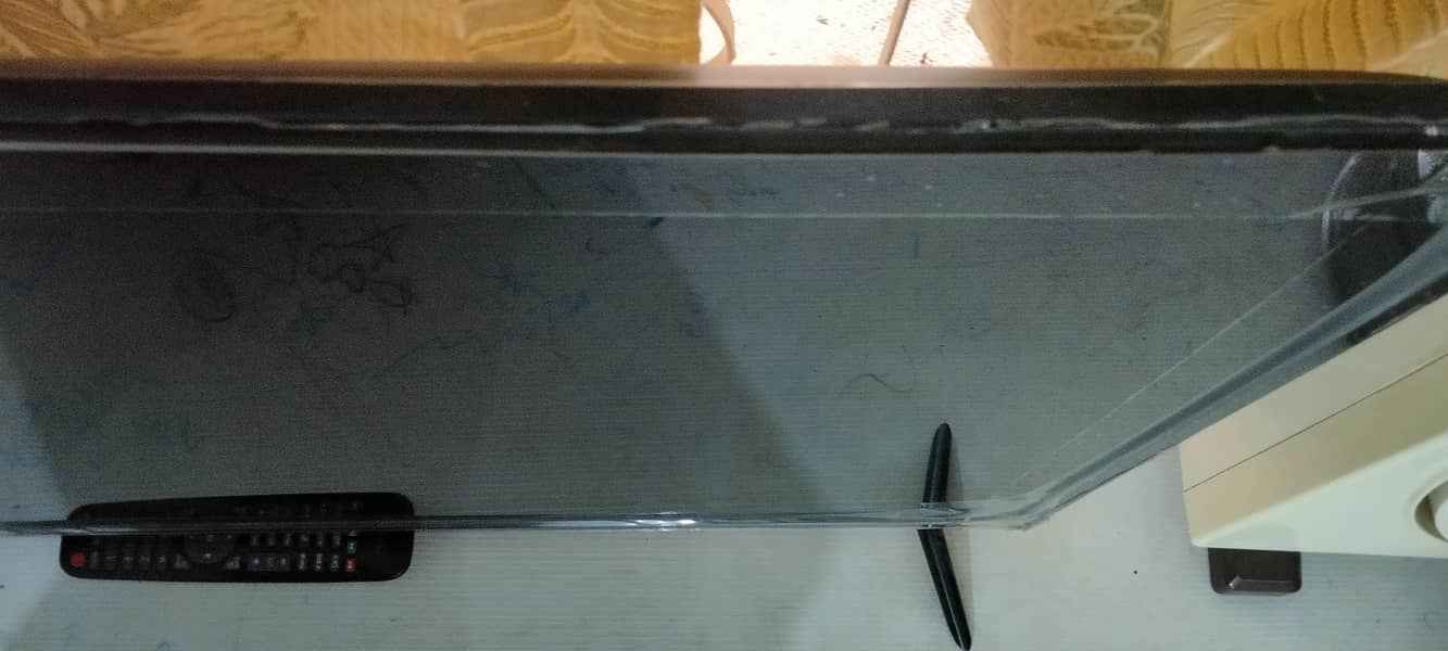 Haier 1