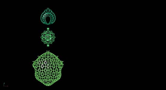 Sheikh Jewellers