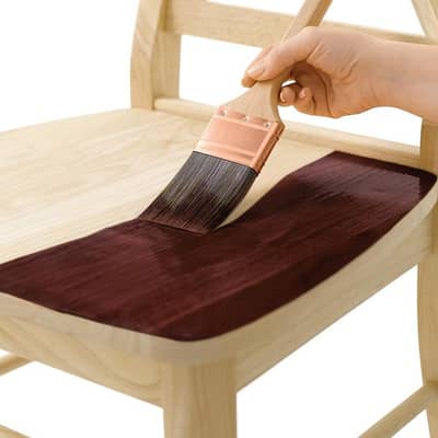 Wood Polish Services  Cell#O3 1 2 - 2 2 0 5 6 6 7