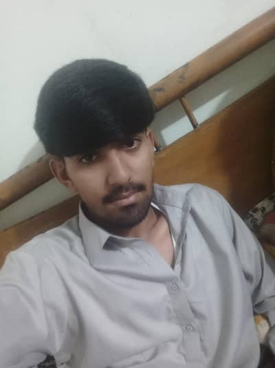 matric kya hy