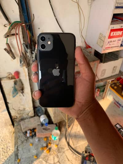 iphone 11  03297743603 Whatsapp