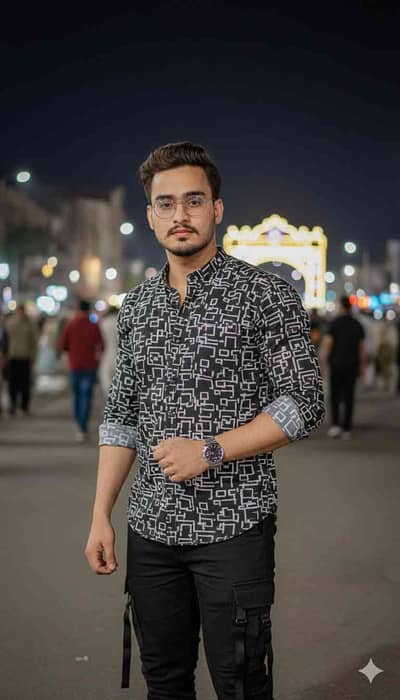 Faizan
