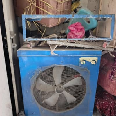 Air cooler for sale