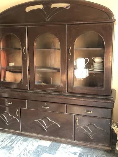 Extra Furniture