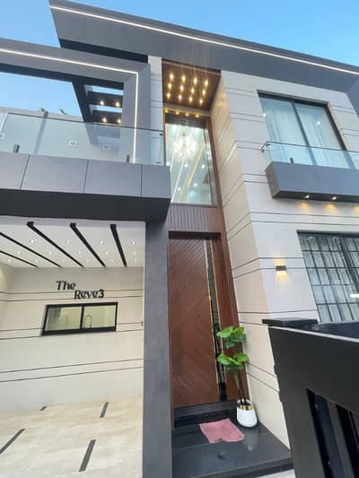 5 Marla upper Portion For Rent Serious Clint only