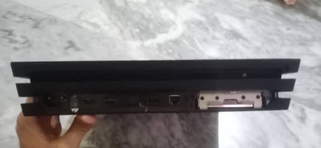 playstation 4 ps4
