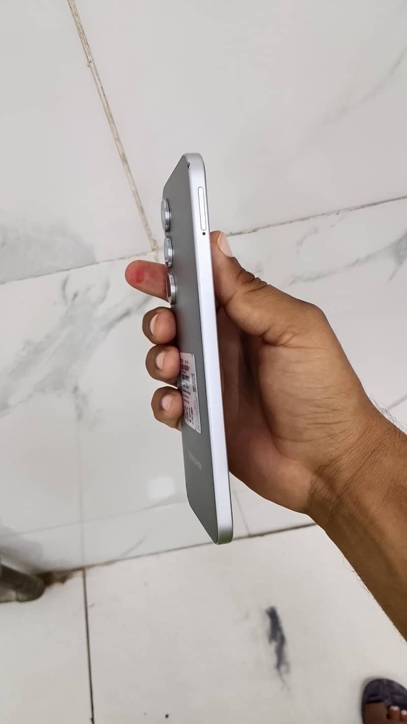 techno spark 40 pro 3