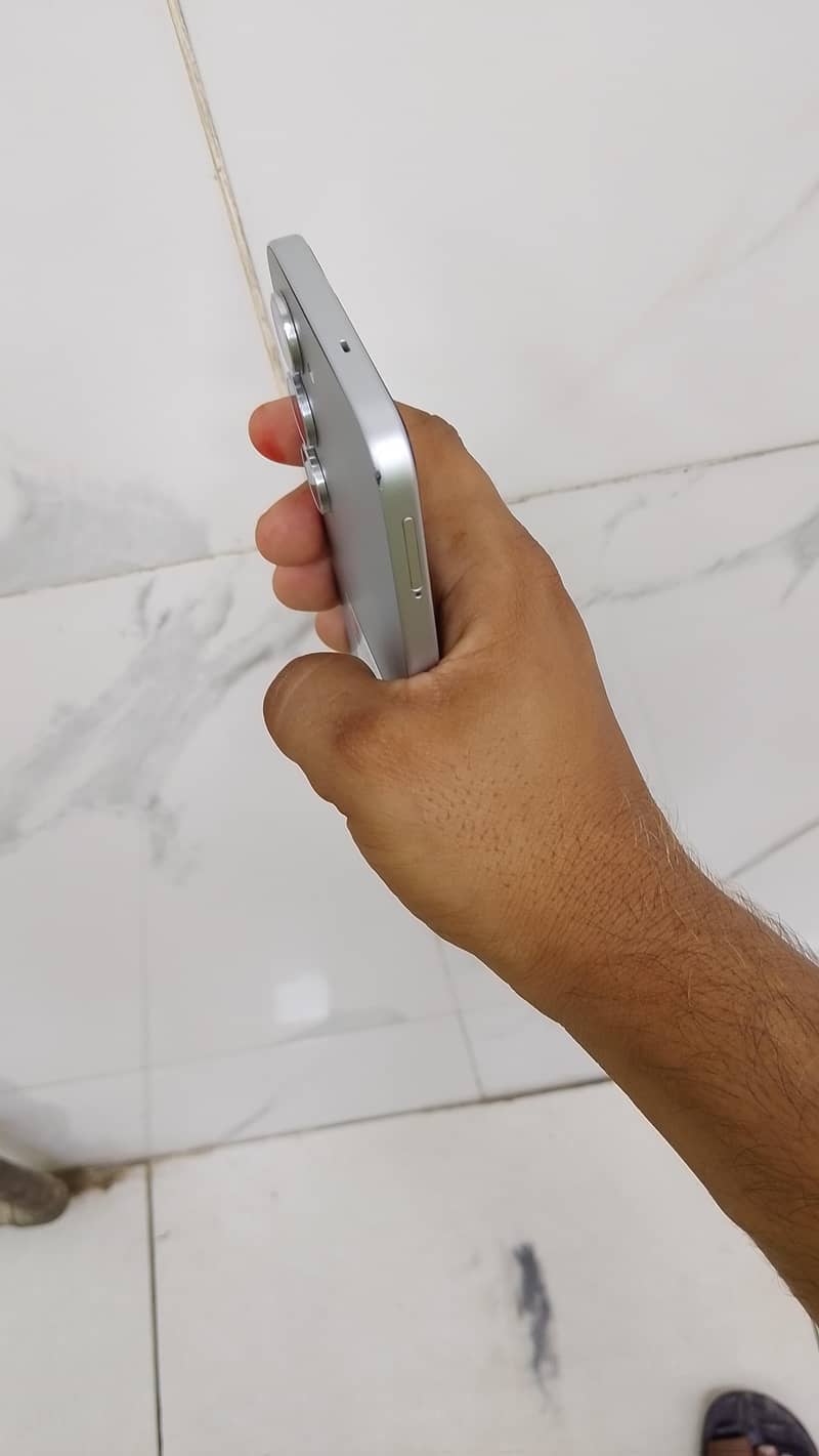 techno spark 40 pro 4