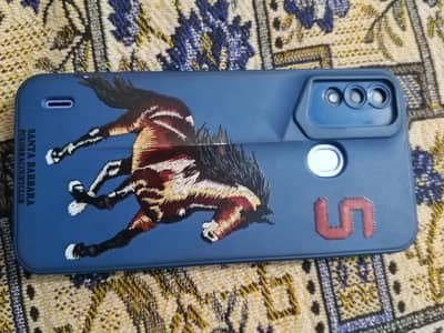 itel a48 all ok official pta dual sim everything ok