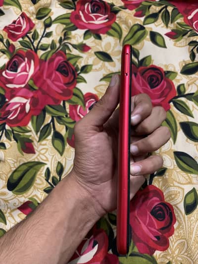 Samsung A02s