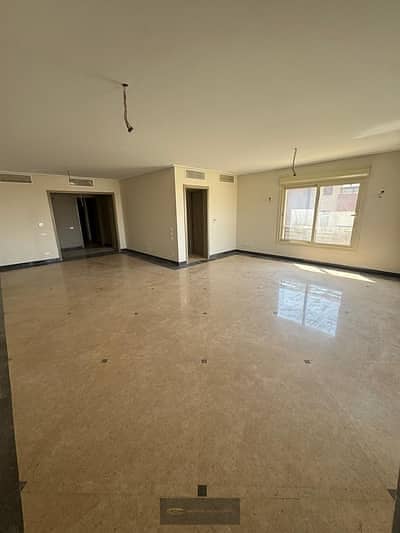 1600 SQFT Front Location Office Space For Rent | Prime Commercial Opportunity