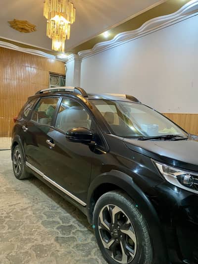 I want to sell my home car