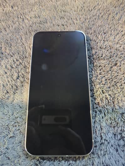 Google 9pro xl
