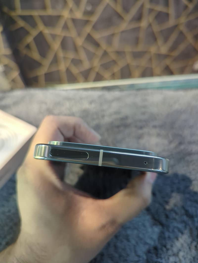 Google 9pro xl 3