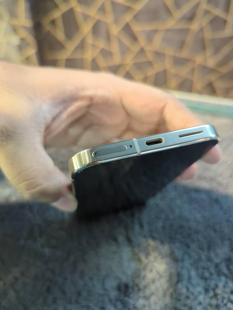 Google 9pro xl 4