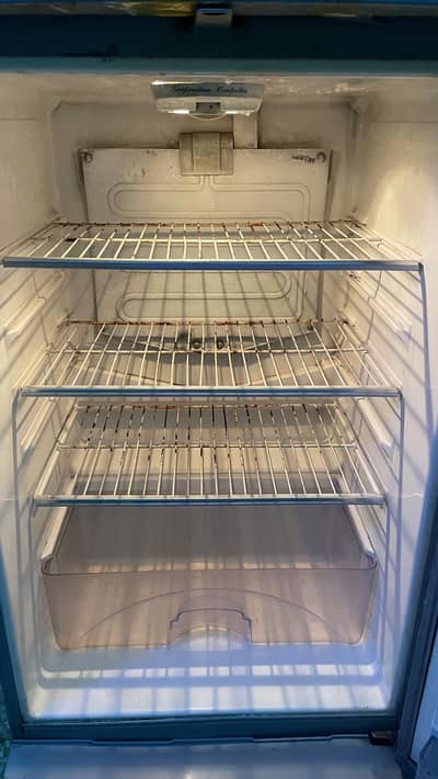 refrigerator sale