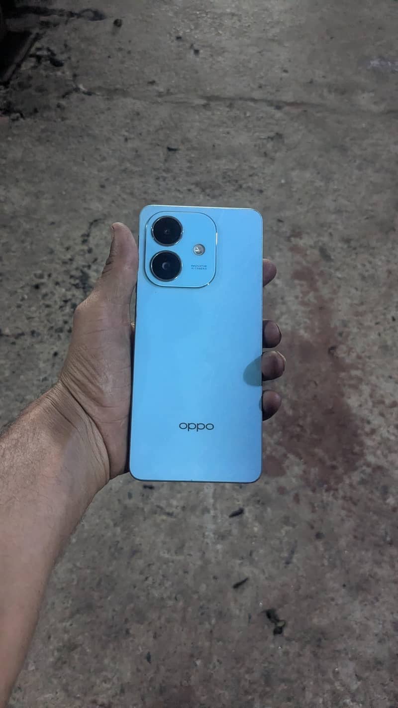 10b10 0