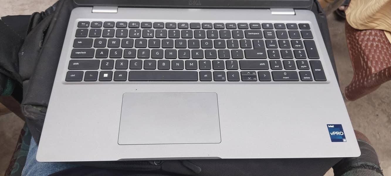 Dell precision core i9 3