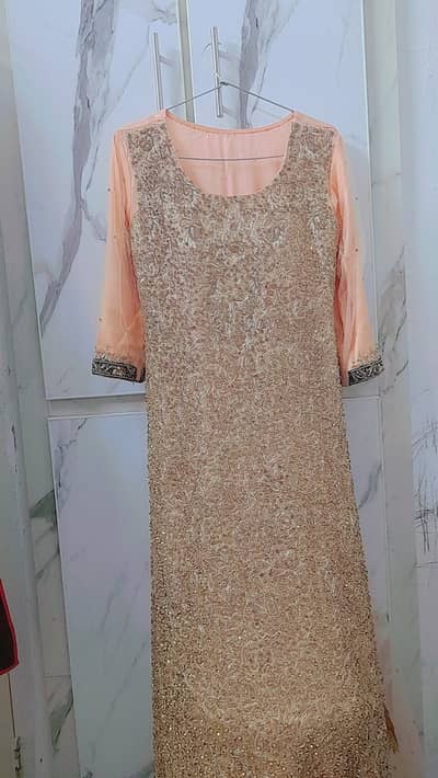 Beautiful mexi for sale